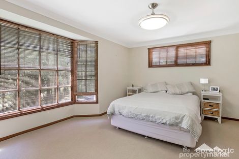 Property photo of 82 Beaufort Road Terrigal NSW 2260