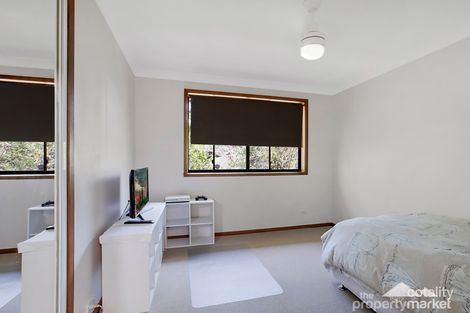 Property photo of 82 Beaufort Road Terrigal NSW 2260
