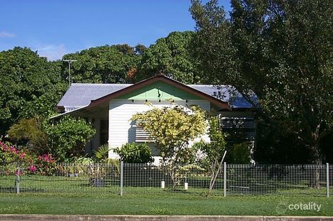 Property photo of 78 Halifax Street Garbutt QLD 4814