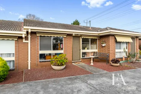 4/67 Townsend Rd, Whittington, VIC 3219