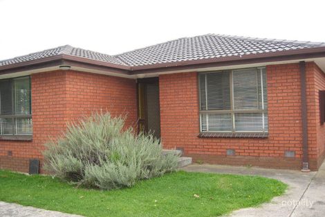 1/22 Clapham Rd, Hughesdale, VIC 3166