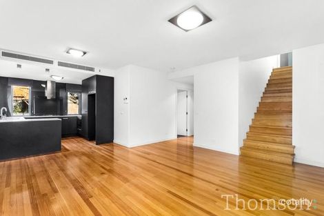 Property photo of 2A Sutherland Road Armadale VIC 3143