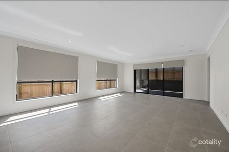 Property photo of 11 Ebony Close Ripley QLD 4306