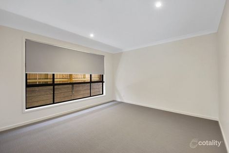 Property photo of 11 Ebony Close Ripley QLD 4306