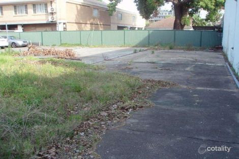 Property photo of 1 Alan Street Fairfield NSW 2165