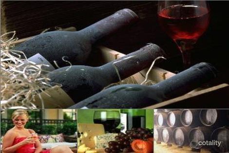 89 Gaffney St, Coburg, VIC 3058