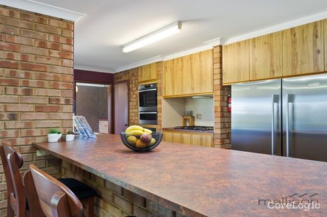 Property photo of 37 Pioneer Drive Thornlie WA 6108