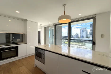503/51 Peerless Ave, Mermaid Beach, QLD 4218