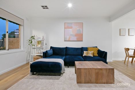 Property photo of 2/29 Kelsby Street Reservoir VIC 3073