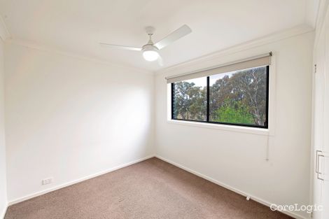 Property photo of 8/4 Annie Douglas Street Casey ACT 2913