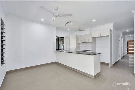 Property photo of 4 Kruss Street Durack NT 0830