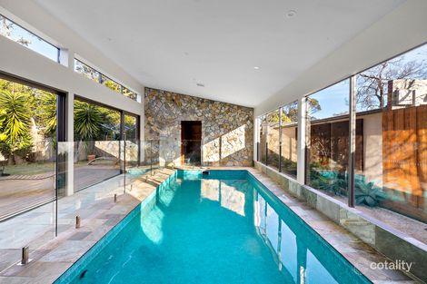Property photo of 23 Gordon Street Flinders VIC 3929