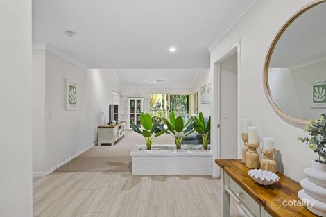 365 Markwell Rd, Caboolture, QLD 4510