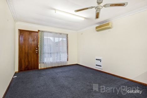 Property photo of 3/23 Deutgam Street Werribee VIC 3030