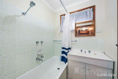 Property photo of 3/23 Deutgam Street Werribee VIC 3030