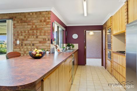 Property photo of 37 Pioneer Drive Thornlie WA 6108