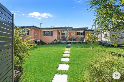 Property photo of 6 Sherrington Street Robertson QLD 4109