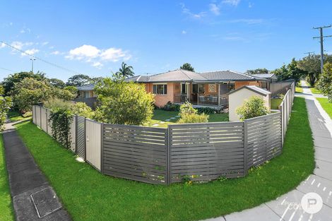 Property photo of 6 Sherrington Street Robertson QLD 4109