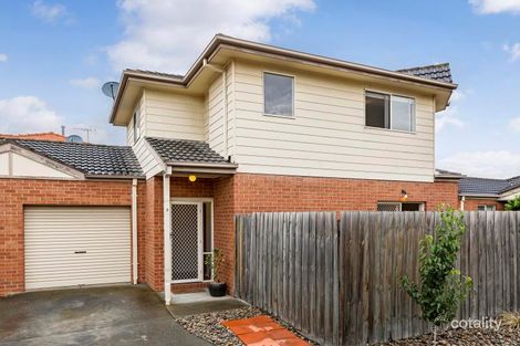 34-38 Kingsville St, Kingsville, VIC 3012