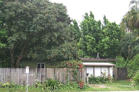 18 Reservoir Rd, Manoora, QLD 4870