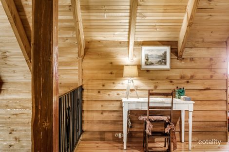 Property photo of 14 Bon Street Lobethal SA 5241