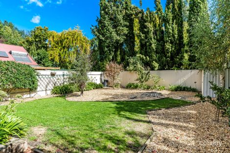 Property photo of 14 Bon Street Lobethal SA 5241