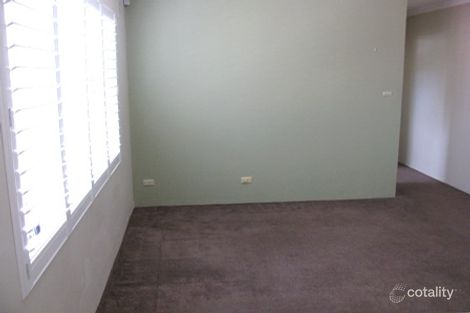 Property photo of 8/27 Argyle Street Penshurst NSW 2222