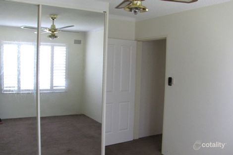 Property photo of 8/27 Argyle Street Penshurst NSW 2222