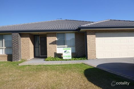 Property photo of 3 Brando Street Rutherford NSW 2320