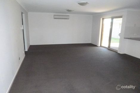 Property photo of 3 Brando Street Rutherford NSW 2320