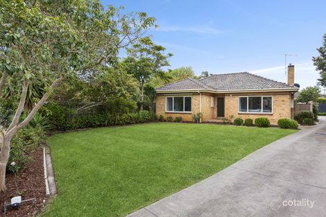 1/39 Kangaroo Rd, Chelsea, VIC 3196