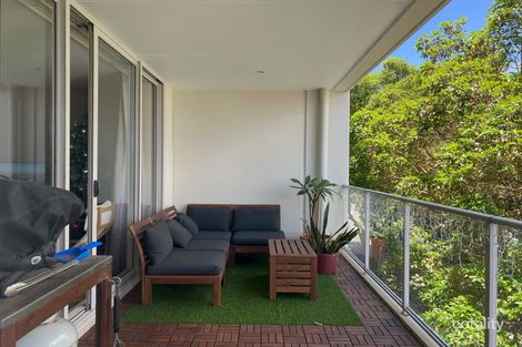 506/21 Newcomen St, Newcastle, NSW 2300