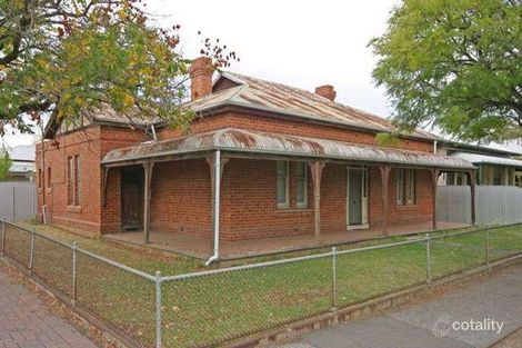 Property photo of 22 Cleland Avenue Dulwich SA 5065