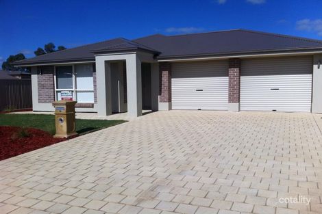 16 Ross Davis Ave, Evanston Gardens, SA 5116