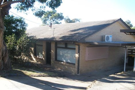 2/10 Brunswick Rd, Mitcham, VIC 3132