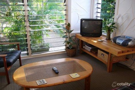 Property photo of 36 Davidson Street Basin Pocket QLD 4305