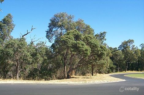 Lot 744 Bussell Hwy, College Grove, WA 6230