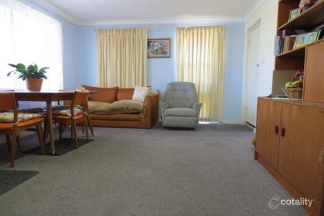 Property photo of 25 Gage Street Two Rocks WA 6037