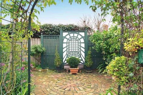 Property photo of 49 Nimmo Street Middle Park VIC 3206