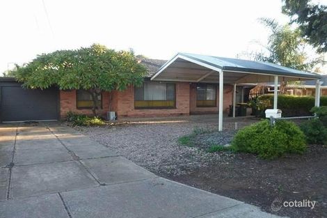 15 Banks St, Salisbury, SA 5108