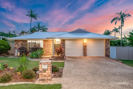 8 Carmen Ct, Avoca, QLD 4670