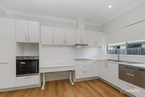 Property photo of 6 Velasco Street Burdell QLD 4818