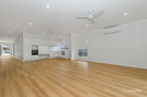 Property photo of 6 Velasco Street Burdell QLD 4818
