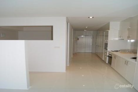 Property photo of 310/18-34 Station Street Sandringham VIC 3191