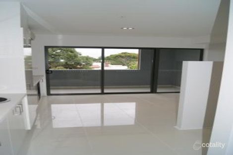 Property photo of 310/18-34 Station Street Sandringham VIC 3191