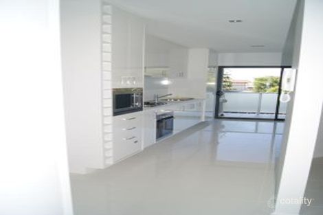 Property photo of 310/18-34 Station Street Sandringham VIC 3191