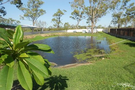 Property photo of 36 Edith Street Port Curtis QLD 4700