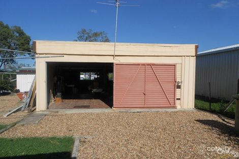 Property photo of 36 Edith Street Port Curtis QLD 4700