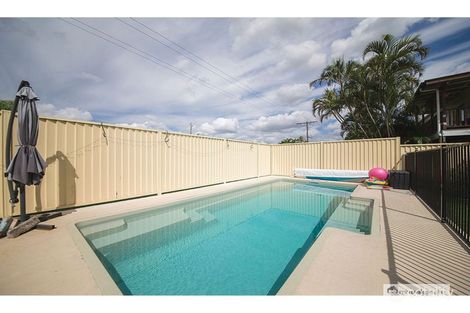 Property photo of 93 Stamford Street Berserker QLD 4701