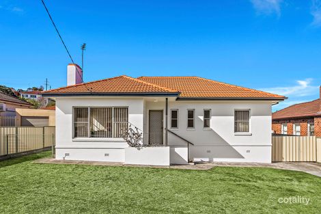 Property photo of 21 King Street Warrawong NSW 2502